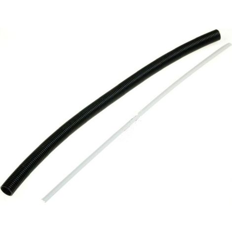 REGLETTE POUR LAVE VAISSELLE BOSCH