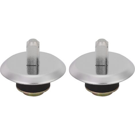 1 Pièce Outil de Démarrage de Feu en Acier Haute Teneur en Carbone pour Randonnée Survie (1/5)