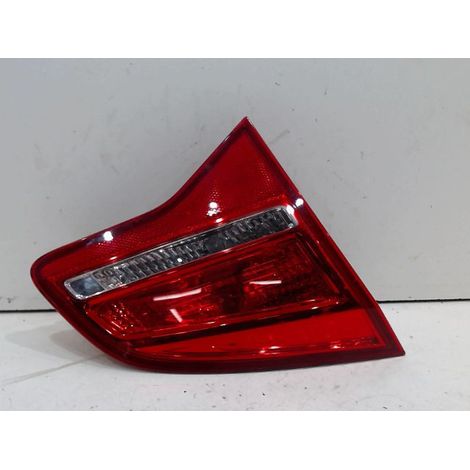 [PRODUIT D'OCCASION] Feu Arriere Interieur Gauche OPEL Meriva ♻️ Ref Oe. 13435485 - Garantie à vie (1/2)