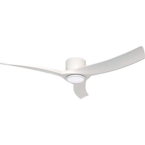 Ventilatore soffitto Perenz 7211B IR