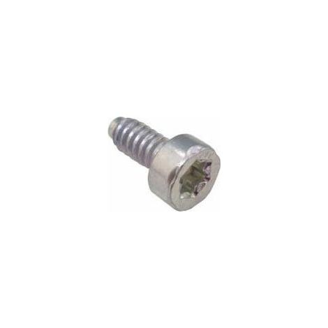 90754784095 - Vis is dg 5x12 pour Taille-Haie STIHL