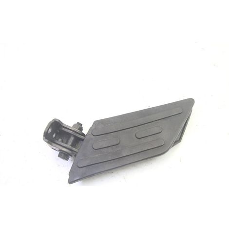 [PRODUIT D'OCCASION] CALE PIED ARRIERE GAUCHE PEUGEOT KISBEE 4T 50 2018 - 2022 (1/5)