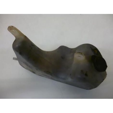 [PRODUIT D'OCCASION] Vase d expansion origine pour moto Yamaha 850 TDM 1997 Occasion