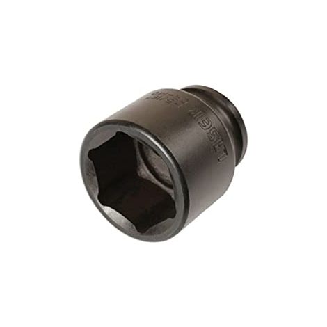 Laser 925 Bussola per utensili pneumatici 1 5/16" diam.1/2" (1/2)