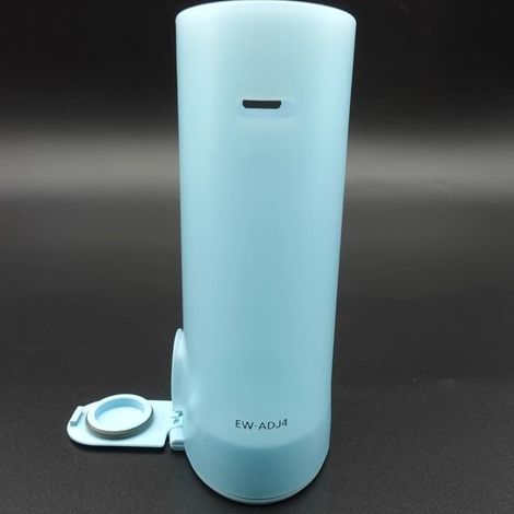 Convient pour le réservoir d'eau de chasse (1/4)