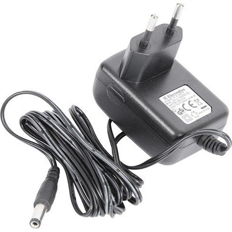 Chargeur secteur d'origine (1/2)