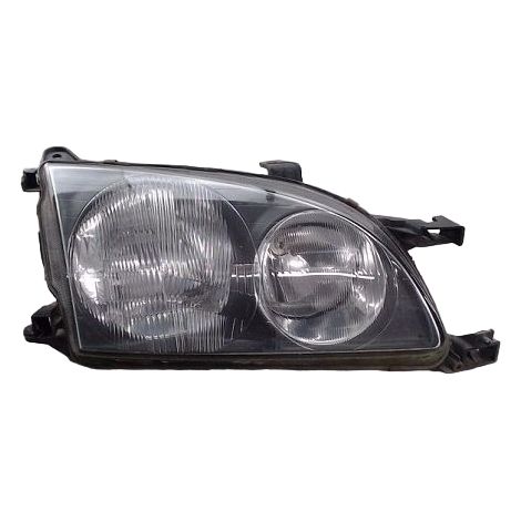 [PRODUIT D'OCCASION] Phare Droit TOYOTA Avensis ♻️ Ref Oe. 8113005140 - Garantie à vie (1/3)