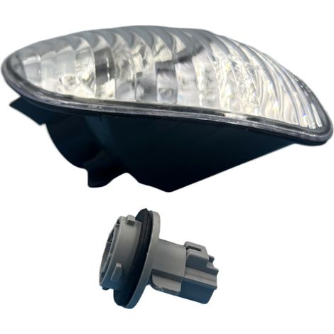 Eck-/Rückleuchte für Toyota Corolla GAK 81510-12890 81520-12870, links/rechts, LED (1/4)