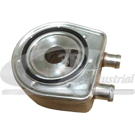 3RG 80442 INTERCAMBIADOR CALOR