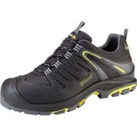 Chaussure basse de s'Š¢curit'Š¢ Mugello, S3 SRC, taille 40 (1/2)
