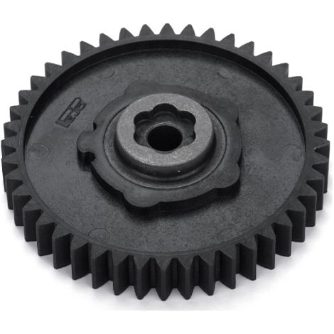 Campana Frizione elettrosega Black & Decker compatibile