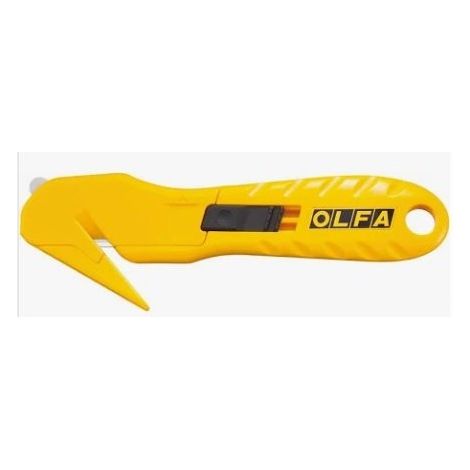 OLFA-CUTTER SK-10 - AGHASA