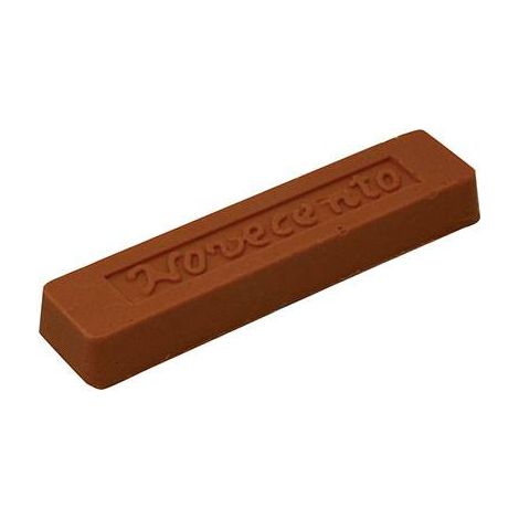 WACHSSTIFT 30 g - Douglas