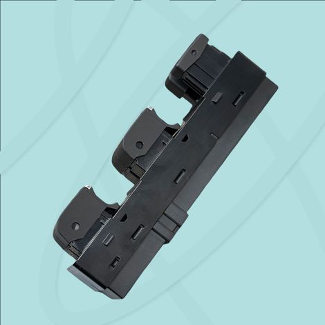 83071-VA231 is suitable for Subaru Levorg power window regulator switch assembly WRX Wagon (1/4)