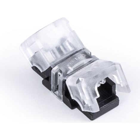Conector Hippo Monocolor SMD Tira A Tira - PCB 5mm - 2 Pines