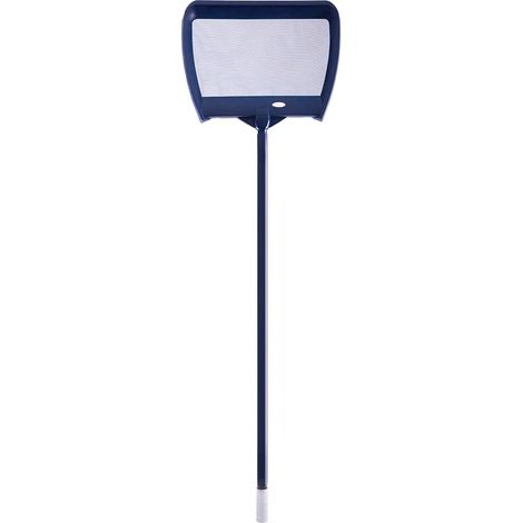 Attrezzo per pulizia giardino productos-qp elite telaio resistente manico comodo