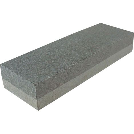 EXTOL CRAFT Pietra per affilare divisa 3940