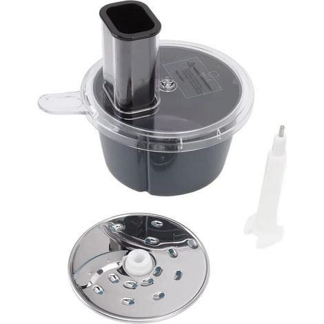 Thermostat Numérique 12 V CC avec Double Affichage et Sonde NTC pour Chauffage et Climatisation
