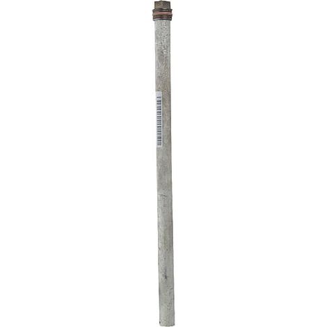 Anode de securite G1x26x517 28-5859 (SW27)