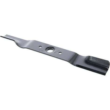 Messer AL-KO SL7691014208 (1/2)