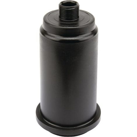 Filtro recipiente ARAG 3262300020