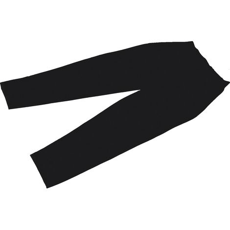 Pantalon Sauna Néoprène Femme, Gainant Minceur Sport Running, Leggings Sculptant Taille Haute S/M (1/5)