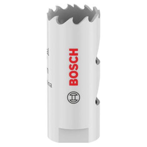 BOSCH 2.608.594.562 HSS bi-metal holesaw 20mm