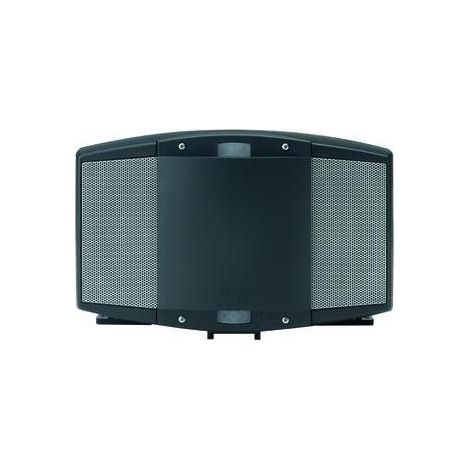 Grothe Power-Signalgeber PSG 4.0-230F (1/5)