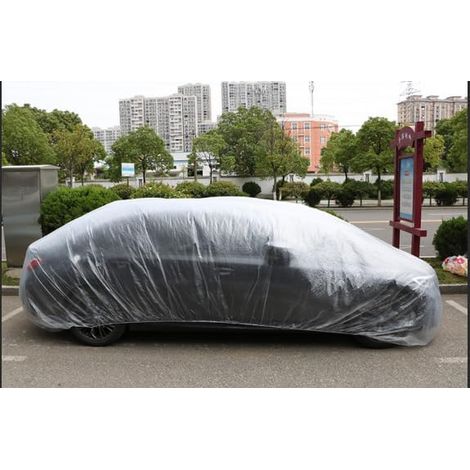 Protection pour pare-brise de camping-car pour Ford E450 Classe C 1997-2025, protections pour pare-brise pour camping-car, protection contre la glace et la neige pour la fenêtre avant du