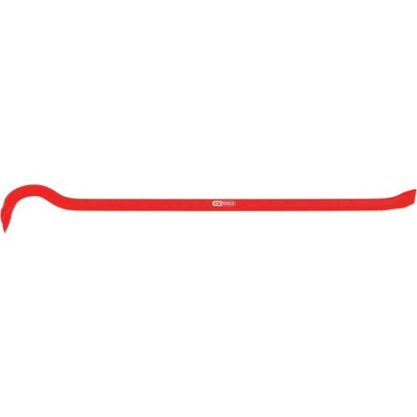KS TOOLS Formentrennzange - 500mm - 156.0590