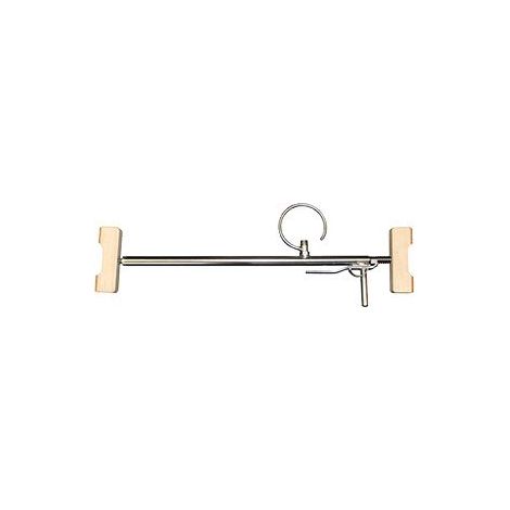 Schütz Klettsystem Türspreizer Montagehilfe Nr. 5005323 - 7738323751 von Buderus