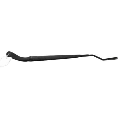 [PRODUIT D'OCCASION] Bras Essuie-glace Avant Gauche RENAULT Scenic Monosp. II Phase 2 2006-2009 ♻️ Ref Oe. 7701062073 - Garantie à vie (1/2)
