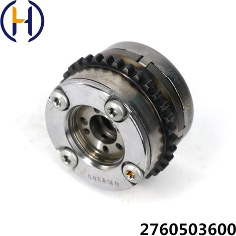 2760503600 2760503100 2760501947 Gültig für: Mercedes-Benz E400 S400 GLK35 (1/4)