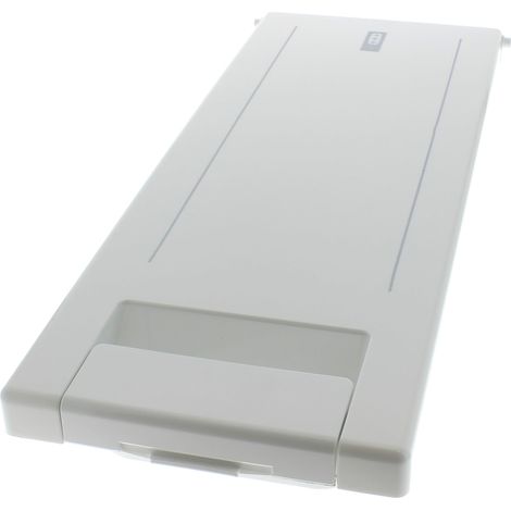 Porta congelatore 472x180 per frigorifero electrolux