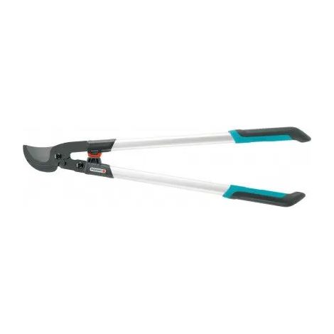 780 BL Comfort - Troncarami telescopico