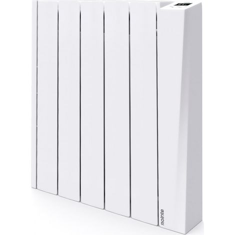 Radiateur Versailles 750W (RVF0750)
