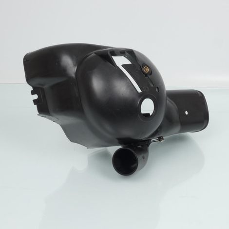 rms motorhaube für auto piaggio 220 ape tm p703-p703v / fl2 (1/4)