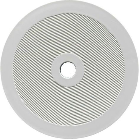 Pièces de rechange pour couvercle d'écumoire faciles à installer, compatibles avec les modèles 8927, 8939 et 8940. Couvercle de plateau d'écumoire robuste en ABS, disponible en plusieurs couleurs. (1/5)