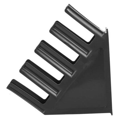 225-mm-Walzenbürste für Dyson DC62 SV03 Staubsauger, Ersatz-Elektrobürstenwalze für Akku-Staubsauger, Ersatzteile für Haushaltsstaubsauger (1/5)