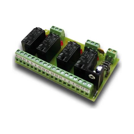 fadini carte électronique limy51 pour nyota115 evo 7231l (1/3)