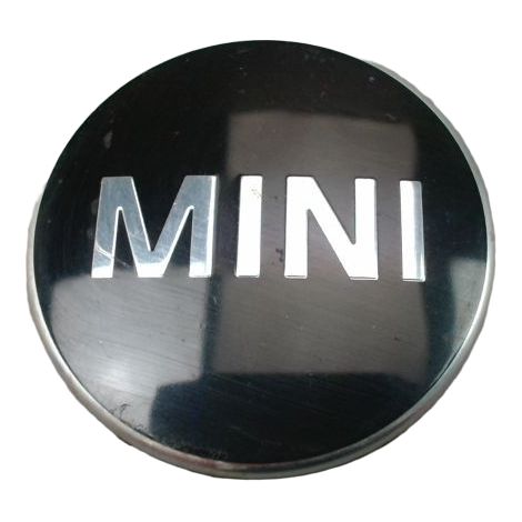 Enjoliveur De Roue Mini Mini 2010- [PRODUIT D'OCCASION]♻️36136857149