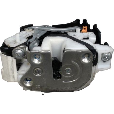 [PRODUIT D'OCCASION] Systeme Condamnation Arrieree Droit CITROEN C-crosser ♻️ Ref Oe. 9138q6 - Garantie à vie (1/4)