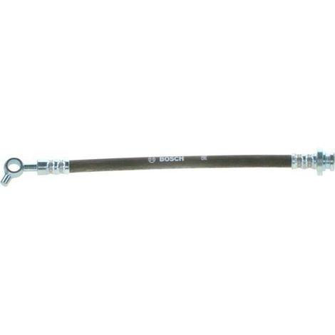 Flexible de frein BOSCH 1 987 481 291 NISSAN 46210 01J10