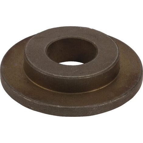 ESPESOR 532133502 ORIGINAL HUSQVARNA