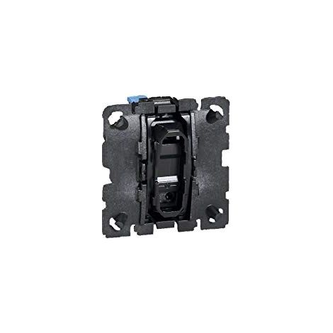Legrand 067005 – Céliane Switch – 10 AX