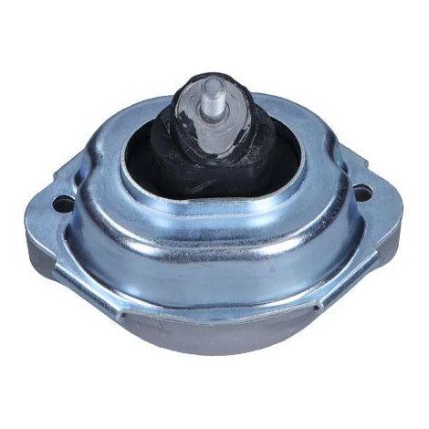 Support moteur MAXGEAR 40-0621 BMW 22 11 3 400 341 22 11 3 421 299 22113421299