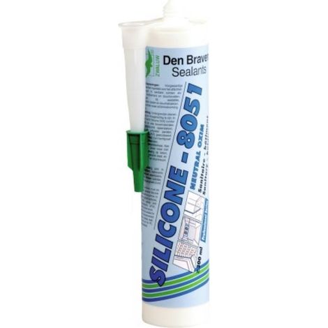 Mains de levage bois – Mastic de fixation pour bois dur – Longueur 280mm – Unité de vente 1 pièce – Bohle
