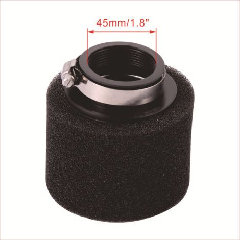 Moteur de Démarrage pour Scooter Honda Tact / TACT50 – Référence 31210-GR1-004 – Alimentation Directe d'Usine (1/3)
