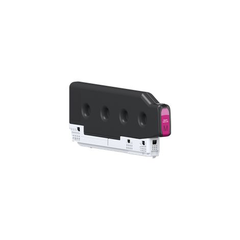 WorkForce Enterprise AM-C5000/6000 Magenta Ink