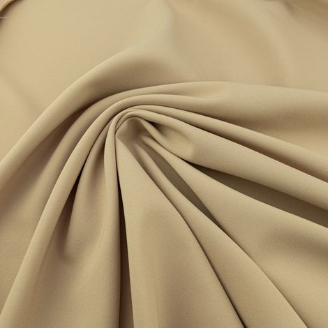 Tela Panamá beige (1/5)